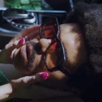 “Too Late”: The Weeknd выпустил абсурдный и жуткий клип