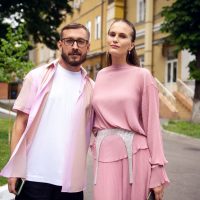 “Супер Топ-модели по-украински”: кто покинул шоу после второго выпуска