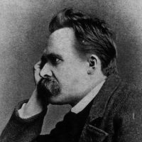 День рождения Фридриха Ницше: цитаты философа, которые помогут по-другому взглянуть на мир