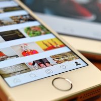 Instagram за замовчуванням зробить нові облікові записи підлітків закритими