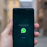 Мессенджер WhatsApp анонсировал нововведения для бизнеса
