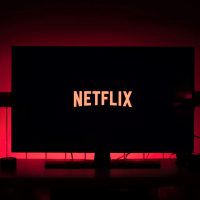 Netflix назвав десятку найпопулярніших серіалів і фільмів