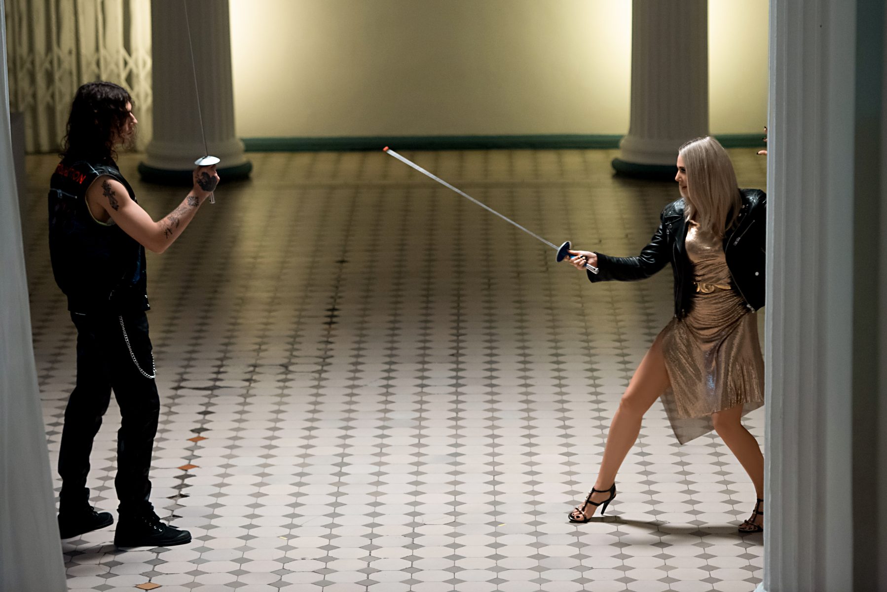 T1one ты все испортила сама. Ради танцпола gayazov$ brother$ катринка. Худяков production моргенштерн. Клип ради. Ради танцпола gayazov$ brother$ катринка.