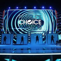 People’s Choice Awards 2021: стали відомі переможці