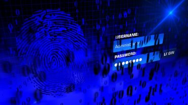 NordPass назвал двести самых худших паролей 2020 года