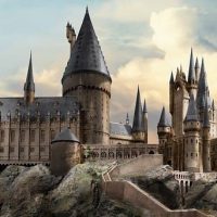 19 лет спустя: звезды “Гарри Поттера” воссоединились для эпической трансляции