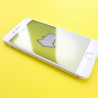 Snapchat выплатит по миллиону в день за ролики в стиле TikTok