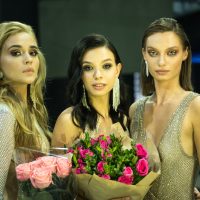 “Супер Топ-модель по-украински”: названо имя победительницы шоу
