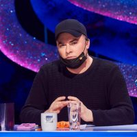 Андрей Данилко станет звездным детективом в шоу “МАСКА”