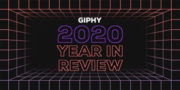 Обнимашки и Билли Айлиш: сервис Giphy представил самые популярные гифки 2020 года