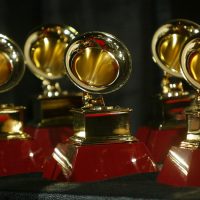 “Греммі 2022”: оголошено номінантів престижної музичної премії