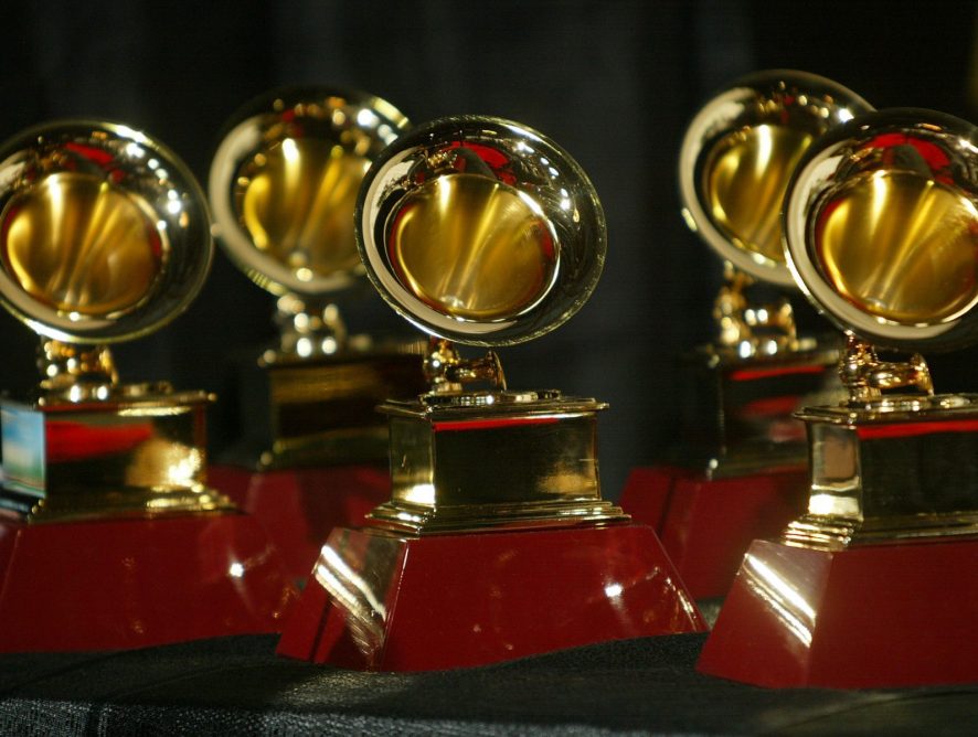 Премія Grammy змінює правила конкурсного відбору