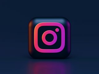 Відповідь Clubhouse: Instagram анонсував нову функцію "Live Rooms"