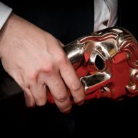 BAFTA-2021: стали відомі усі переможці премії