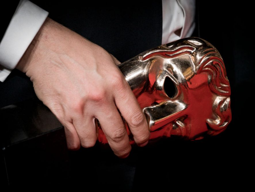 BAFTA-2021: стали відомі усі переможці премії