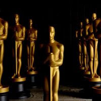Американська кіноакадемія оголосила номінантів на “Оскар”