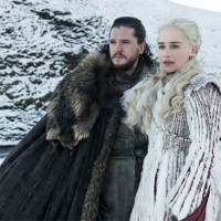 Десятирічний ювілей: HBO випустив особливий трейлер останнього сезону “Гри престолів”