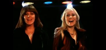 Голограми групи ABBA відправляться в турне