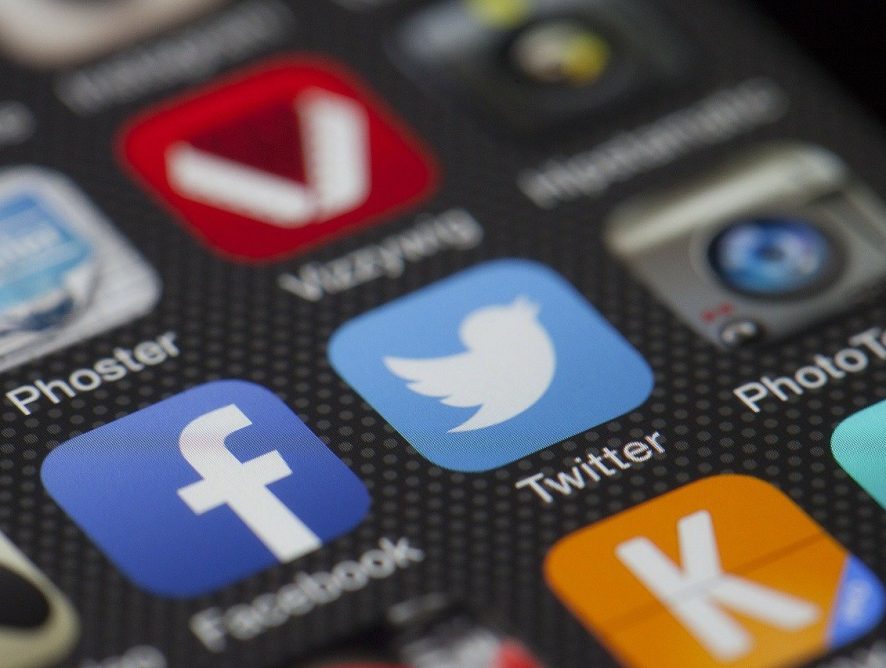 У Twitter може з'явитися можливість оплати іншим користувачам за твіт