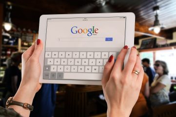 У Google Україна розповіли, як виявляти фейки у Мережі
