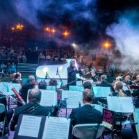 Odessa Classics  2021: міжнародний музичний фестиваль оголосив програму