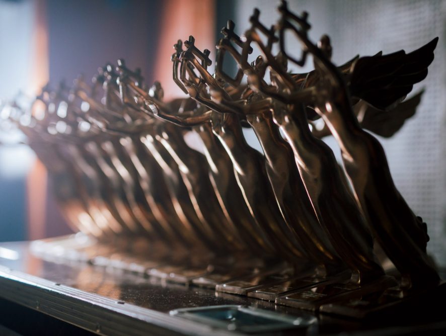 Оголошені номінанти спеціальної нагороди від МХП музичної премії YUNA