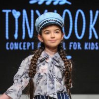 У Києві пройде Junior Fashion Week: повна програма заходу