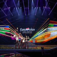Євробачення 2021: відомий переможець 65-го пісенного конкурсу
