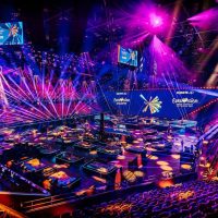 “Євробачення 2021”: букмекери назвали ймовірного нового переможця