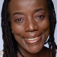 Зімбабвійська письменниця стала лауреатом премії PEN Pinter Prize 2021