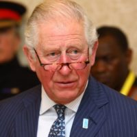 “Не хочу ятрити старі рани”: Принц Чарльз не прийде на відкриття пам’ятника принцесі Діані
