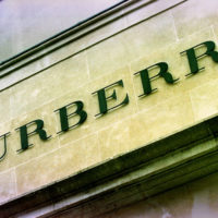 Глава Burberry Group Марко Гоббетті перейде в Salvatore Ferragamo