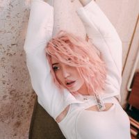 “Почему”: Dorofeeva представила кліп на новий сингл