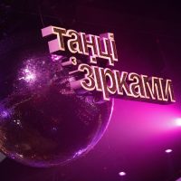 “Танці з зірками 2021”: Олена Шоптенко стане головним хореографом шоу