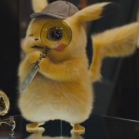 Netflix займається виробництвом серіалу по Pokemon — Variety
