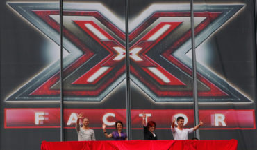X-Factor закрили після 17 років в ефірі