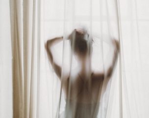 Топ-3 інтимних фантазій: український сексолог пояснила, чому вони з’являються