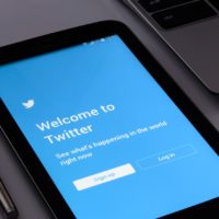 Twitter дозволить користувачам відписати читачів від себе
