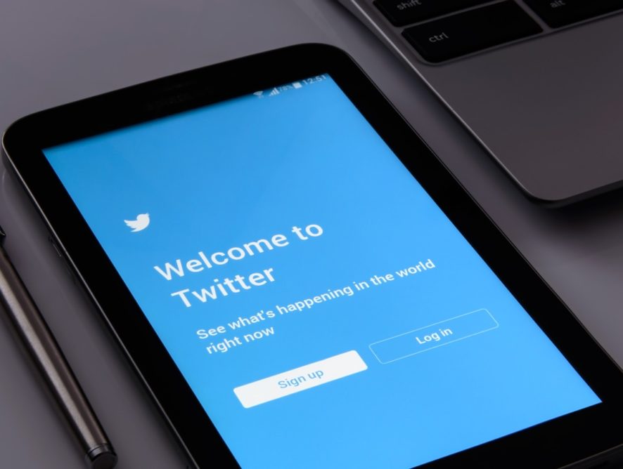 Twitter дозволить користувачам відписати читачів від себе