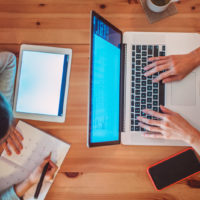 Олександр Усик, “лабубу” та НАБУ: що найчастіше гуглили українці у 2025 році