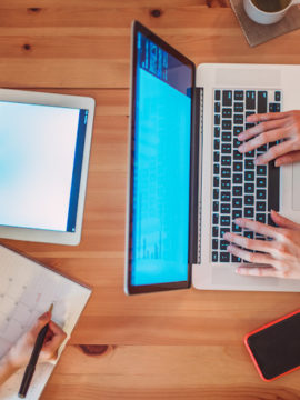 Олександр Усик, "лабубу" та НАБУ: що найчастіше гуглили українці у 2025 році