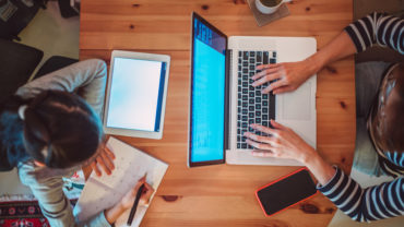 Олександр Усик, "лабубу" та НАБУ: що найчастіше гуглили українці у 2025 році