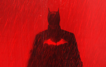 У Мережі з'явився основний трейлер "Бетмена" із Робертом Паттінсоном