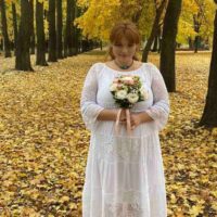 Учасниця “Пекельної кухні” Яна Беденко вийшла заміж