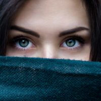 Здоров’я очей: офтальмолог розповіла, які вправи корисні для зору