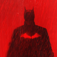 Кажан і кішка: у Мережі з’явився фінальний трейлер нового “Бетмена”