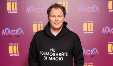 Андрій П'ятов зізнався, чи планує працювати на ТБ після завершення спортивної кар’єри