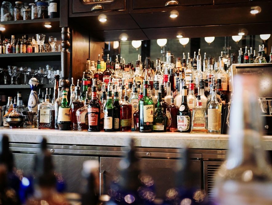 Top 500 Bars назвав кращі бари світу