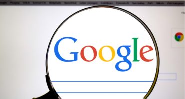 Арестович та "Дім Дракона": Google назвав запити, які набули популярності в 2022 році в Україні