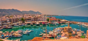 Кіпр запроваджує для мандрівників обов’язкові ПЛР-тести